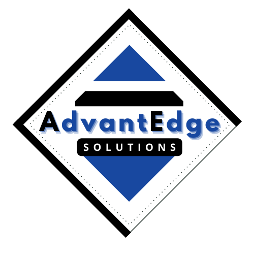 AdvantEdge Solutions Logo